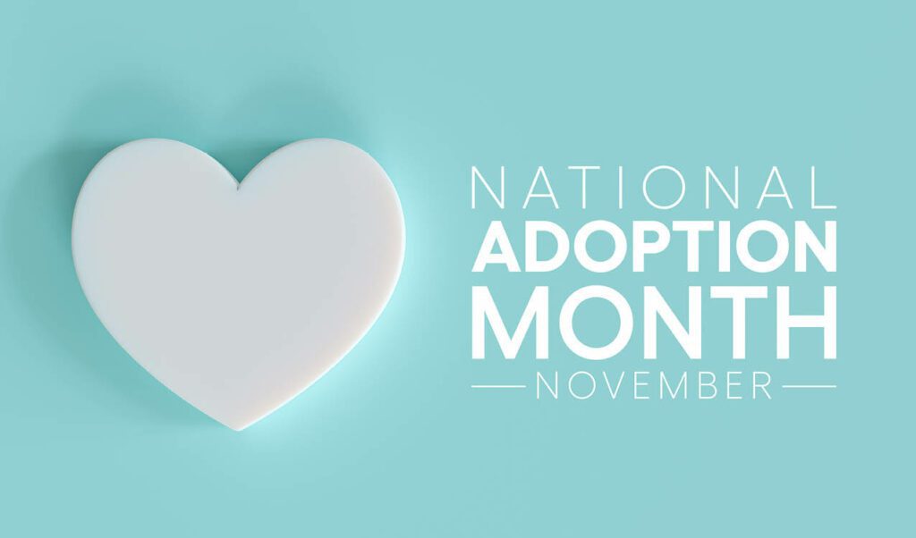 Learn more about Adoption in Nebraska