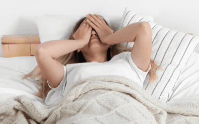 How Long Does Morning Sickness Last?